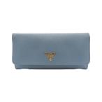 プラダ 1MH132 財布