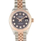 ロレックス デイトジ