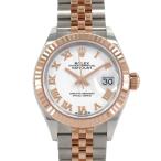 ロレックス デイトジ