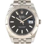 【新品】ロレックス 