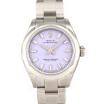 ロレックスオイスターパーペチュアル...