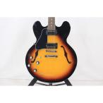 ＥＰＩＰＨＯＮＥ　　ＥＳ−３３５／ＬＨ