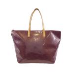 ショッピングヴェルニ ルイヴィトン ヴェルニ ベルヴュー GM M93588 ショルダーバッグ