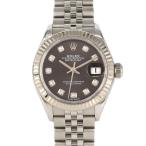 ロレックス デイトジ