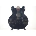 ＧＩＢＳＯＮ　　ＥＳ−３３５　ＳＴＵＤＩＯ