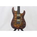 ＳＡＩＴＯ　ＧＵＩＴＡＲＳ　Ｓ−６２２ＨＳＨ　ＪＵＰＩＴＥＲ