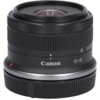 RF-S18-45mm F4.5-6.3IS STM