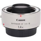 ショッピングXIII ＥＦ１．４ＸＩＩＩ