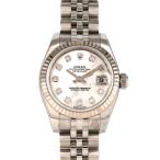 KOMEHYO ONLINESTORE Yahoo!店の179174NGを見る