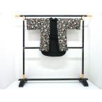 ショッピングはんてん 【新品】女はんてん【岡重】