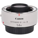 ショッピングXIII ＥＦ１．４ＸＩＩＩ