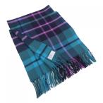 ジョンストンズ JOHNSTONS OF ELGIN WA000056 STOLE