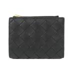 【新品】ボッテガヴェネタ 742330 VCPP3 財布