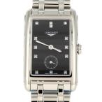 ロンジンドルチェヴィータ・13PL...