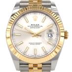 ロレックス デイトジ