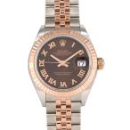 ロレックス デイトジ�