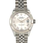 ロレックス デイトジ