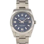 ロレックス エアキン�