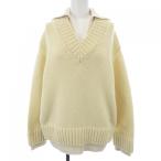 ボッテガヴェネタ BOTTEGA VENETA 764483 V3DQ0 ニット