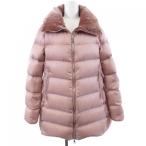 モンクレール MONCLER TORCOL ダウンジャケット