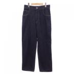 ボッテガヴェネタ BOTTEGA VENETA 706465 V0W20 ジーンズ