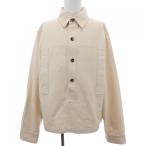 ボッテガヴェネタ BOTTEGA VENETA 661516 V0OA0 シャツ