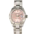 ロレックス デイトジ