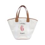 ショッピングゴヤール ゴヤール ベラーラ バッグ