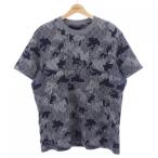 ルイヴィトン LOUIS VUITTON HJY06WUYO Tシャツ