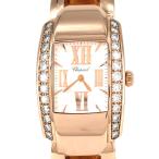 ショパールラ・ストラーダRG/D4...