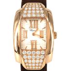 ショパールラ・ストラーダRG/D4...