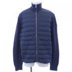 モンクレールMONCLERK209...