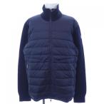 モンクレールMONCLERK209...