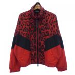 ショッピングドルチェ ドルチェアンドガッバーナ DOLCE&GABBANA G9WL8Z ブルゾン