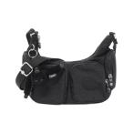 【新品】キプリング I4333-P39 ショルダーバッグ