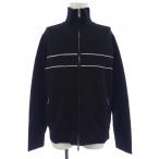 ヴァレンティノ VALENTINO NV3KE02X4HP ジ�