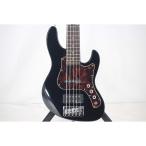 ＦＵＪＩＧＥＮ　　ＪＭＪ５２−ＡＬ−Ｒ