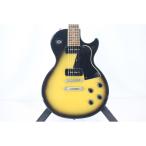ＧＩＢＳＯＮ　ＬＥＳ　ＰＡＵＬ　ＳＰＥＣＩＡＬ
