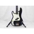 FENDER JAPAN PB62-55|LH