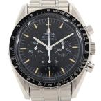 オメガ スピードマスタープロ 3590.50/ST145-022 SS 手巻