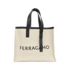 【新品】サルヴァトーレフェラガモ 24 1298 バッグ