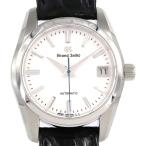 セイコー グランドセ�