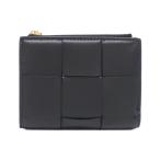 【新品】ボッテガヴェネタ 742698 VCQC4 財布