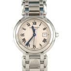 ロンジンロンジンプリマルナL8.1...