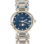 ロンジンロンジンプリマルナ・11P...