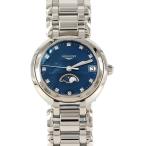 ロンジンロンジンプリマルナ・11P...