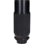 VARIO-SONNAR70-210mm F3.5(G)