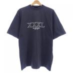 バレンシアガ BALENCIAGA 641675 TNVD8 Tシャツ