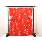 ショッピングゆかた 女ゆかた　花古今