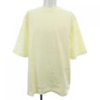 ショッピングBURBERRY バーバリー BURBERRY 8082027 Tシャツ